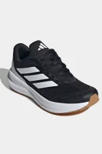 ⁦נעל ספורט ADIDAS Runfalcon 6⁩ – תמונה ⁦2⁩
