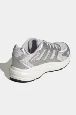 ⁦נעל ספורט adidas ECLYPTIX 2000⁩ – תמונה ⁦3⁩