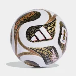 כדור מידה 5 FIFA World Cup 26 Trionda Finals League