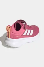 ⁦נעל ספורט adidas Fortarun 4.0⁩ – תמונה ⁦3⁩