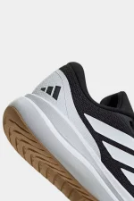 ⁦נעל ספורט ADIDAS Runfalcon 6⁩ – תמונה ⁦4⁩