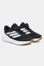 ⁦נעל ספורט adidas Runfalcon 6⁩ – תמונה ⁦2⁩