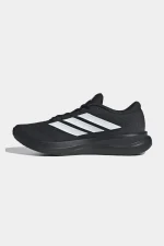 ⁦נעל ספורט adidas Runafalcon 6⁩ – תמונה ⁦3⁩