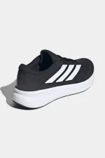⁦נעל ספורט ADIDAS Runfalcon 6⁩ – תמונה ⁦3⁩