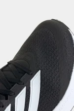 ⁦נעל ספורט ADIDAS Runfalcon 6⁩ – תמונה ⁦6⁩