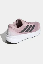 ⁦נעל ספורט adidas Runfalcon 6⁩ – תמונה ⁦3⁩