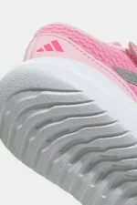 ⁦נעל ספורט ADIDAS Runfalcon 6⁩ – תמונה ⁦4⁩