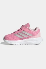 ⁦נעל ספורט ADIDAS Runfalcon 6⁩ – תמונה ⁦6⁩