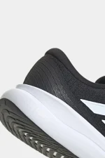 ⁦נעל ספורט ADIDAS Runfalcon 6⁩ – תמונה ⁦5⁩