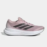 נעל ספורט adidas Runfalcon 6