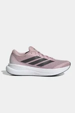 נעל ספורט adidas Runfalcon 6