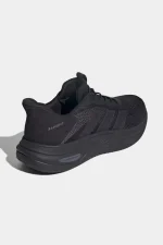⁦נעל ספורט ADIDAS CLOUDFOAM CUXXION RAPIDFIT⁩ – תמונה ⁦3⁩