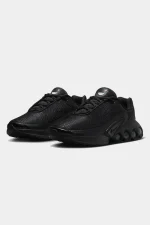 ⁦נעל אופנה Nike Air Max Dn⁩ – תמונה ⁦2⁩