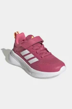 ⁦נעל ספורט adidas Fortarun 4.0⁩ – תמונה ⁦2⁩