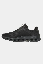 ⁦נעל ספורט Skechers Arch Fit Glide-Step Pro – Fardoh⁩ – תמונה ⁦3⁩