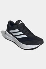 ⁦נעל ספורט ADIDAS Runfalcon 6⁩ – תמונה ⁦2⁩