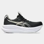 נעל ספורט ASICS GEL-NIMBUS 28