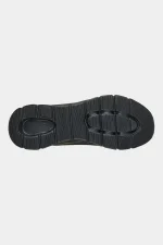 ⁦נעל ספורט Skechers Arch Fit Glide-Step Pro – Fardoh⁩ – תמונה ⁦4⁩