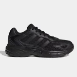 נעל ספורט adidas ECLYPTIX 2000