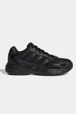 נעל ספורט adidas ECLYPTIX 2000