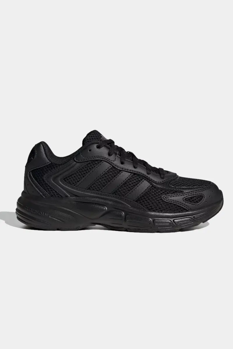 LILKct נעל ספורט adidas ECLYPTIX 2000 – תמונה 1