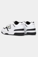 ⁦נעל אופנה lacoste court cage⁩ – תמונה ⁦3⁩