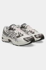 ⁦נעל ספורט ASICS GEL-1130 GS⁩ – תמונה ⁦2⁩