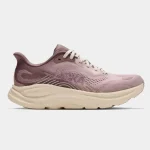 נעל ספורט HOKA Clifton 11 GLM