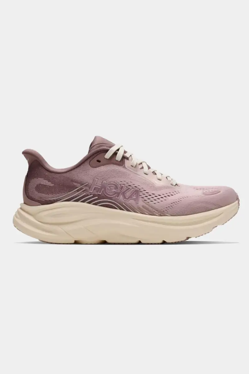 LKct נעל ספורט HOKA Clifton 11 GLM – תמונה 1