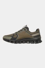 ⁦נעל ספורט Skechers Arch Fit Glide-Step Pro - Fardoh⁩ – תמונה ⁦3⁩