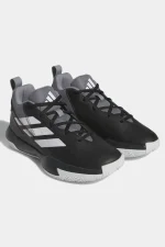 ⁦נעל ספורט ADIDAS Cross 'Em Up Select⁩ – תמונה ⁦2⁩