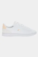 נעל אופנה Lacoste
