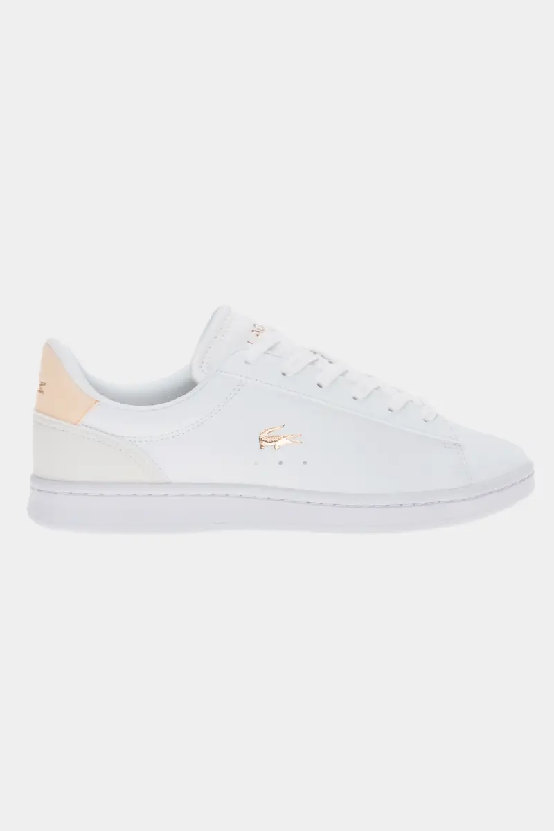 L;L;ct נעל אופנה Lacoste – תמונה 1