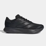 נעל ספורט adidas Duramo SL 2 Running