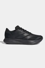 נעל ספורט adidas Duramo SL 2 Running