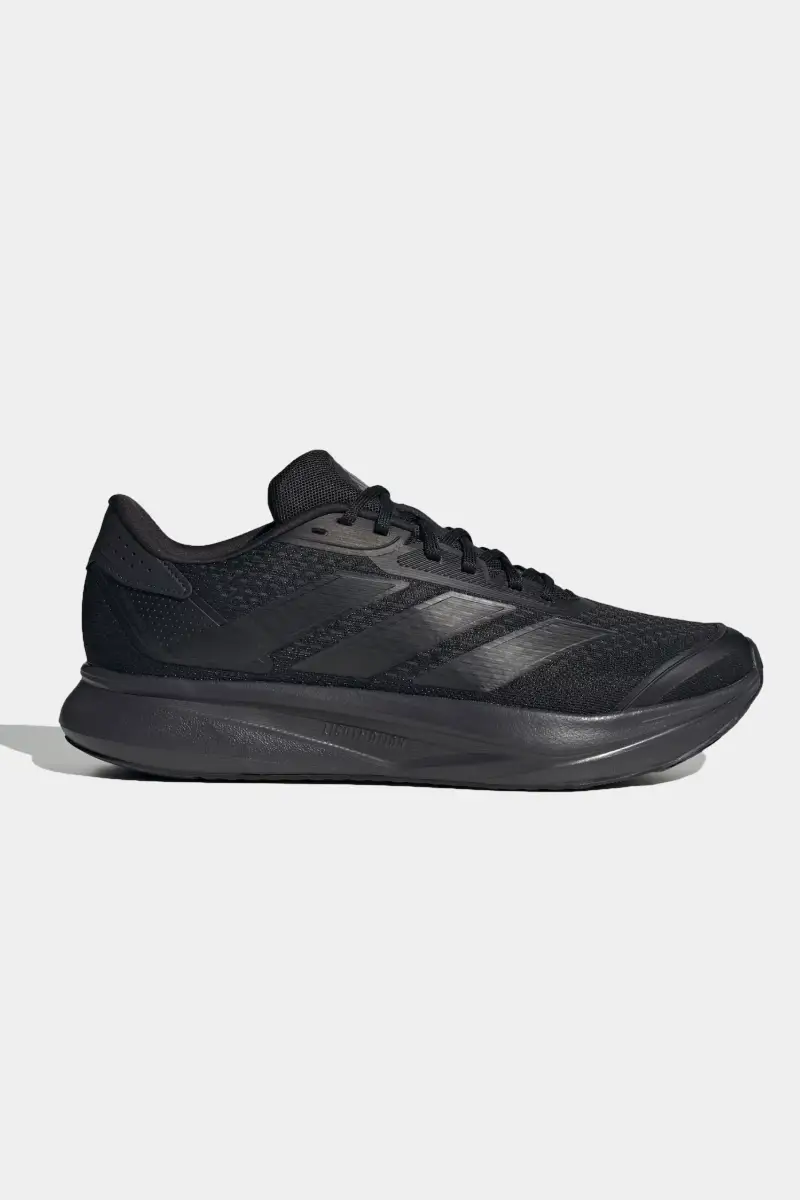 L[Loject נעל ספורט adidas Duramo SL 2 Running – תמונה 1