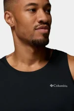 ⁦גופיית דרייפיט Columbia Stealth Spring⁩ – תמונה ⁦2⁩