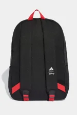 ⁦תיק בית ספר ADIDAS DISNEY MICKEY MOUSE⁩ – תמונה ⁦7⁩