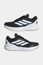 ⁦נעל ספורט ADIDAS Runfalcon 6⁩ – תמונה ⁦8⁩