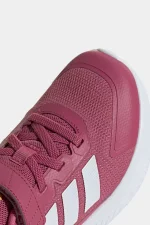 ⁦נעל ספורט adidas Fortarun 4.0⁩ – תמונה ⁦4⁩
