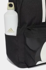⁦תיק בית ספר ADIDAS DISNEY MICKEY MOUSE⁩ – תמונה ⁦6⁩