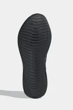 ⁦נעל ספורט adidas Runafalcon 6⁩ – תמונה ⁦4⁩