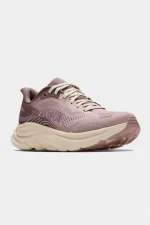 ⁦נעל ספורט HOKA Clifton 11 GLM⁩ – תמונה ⁦2⁩