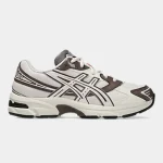 נעל ספורט ASICS GEL-1130 GS