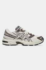 נעל ספורט ASICS GEL-1130 GS