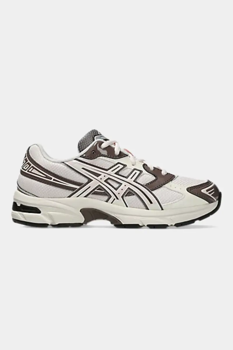 L;PPct נעל ספורט ASICS GEL-1130 GS – תמונה 1