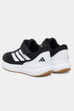 ⁦נעל ספורט adidas Runfalcon 6⁩ – תמונה ⁦3⁩