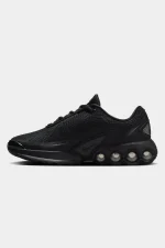 ⁦נעל אופנה Nike Air Max Dn⁩ – תמונה ⁦3⁩
