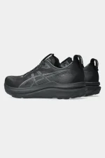 ⁦נעל ספורט ASICS GEL-KAYANO 33⁩ – תמונה ⁦3⁩