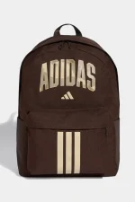 תיק בית ספר ADIDAS Camo Graphic